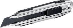 OLFA  X-design, 18 мм, нож (OL-MXP-AL) OL-MXP-AL