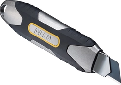 OLFA  X-design, 18 мм, нож (OL-MXP-AL) OL-MXP-AL