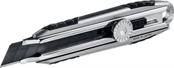 OLFA  X-design, 18 мм, нож (OL-MXP-L) OL-MXP-L