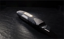 OLFA  X-design, 18 мм, нож (OL-MXP-L) OL-MXP-L