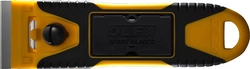 OLFA  40 мм, скребок (OL-GSR-2) OL-GSR-2