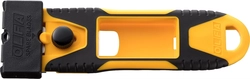 OLFA  40 мм, скребок (OL-GSR-2) OL-GSR-2