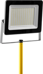 STAYER  MAXStable, 1.6 м, телескопический штатив для прожектора (56920) 56920_z01
