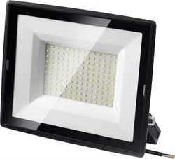 STAYER  LED-MAX, 150 Вт,  6500K, IP 65, светодиодный прожектор (57131-150) 57131-150_z03
