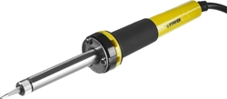 STAYER  SP-50, 48 Вт, 160 - 520°C, цифровая паяльная станция, Professional (55370) 55370