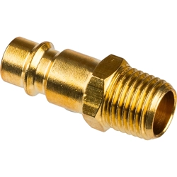 KRAFTOOL  PW-1300c, 1/2″, 1300 Н·м, ударный пневматический гайковерт (64205) 64205