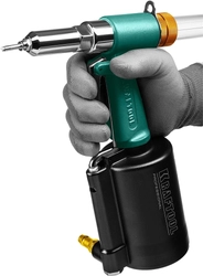 KRAFTOOL  AR-64, 2.4-6.4 мм, пневматический заклепочник (31185) 31185_z02