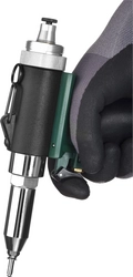 KRAFTOOL  ARC-48, 2.4 - 4.8 мм, пневматический заклепочник Vacuum-Lock (31188) 31188