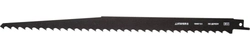 STAYER  S617K, L-280/300, Cr-V, полотно для сабельной пилы (159457-8.5) 159457-8.5