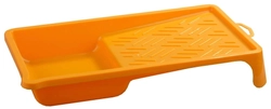 STAYER  150 х 290 мм, 110 мм, малярная пластмассовая ванночка (0605-29-15) 0605-29-15