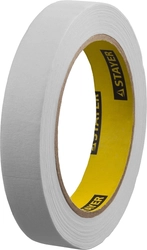 STAYER  MAXTape, 19 мм х 40 м, креповый, малярный скотч (1211-19) 1211-19