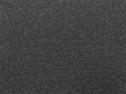ЗУБР  Р40, 230 х 280 мм, 5 шт, водостойкий, шлифовальный лист на тканевой основе (35415-060) 35415-040