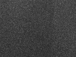 ЗУБР  Р60, 230 х 280 мм, 5 шт, водостойкий, шлифовальный лист на тканевой основе (35415-060) 35415-060