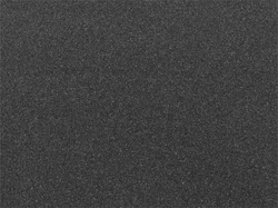 ЗУБР  Р80, 230 х 280 мм, 5 шт, водостойкий, шлифовальный лист на бумажной основе (35415-080) 35415-080
