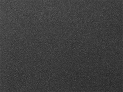 ЗУБР  Р180, 230 х 280 мм, 5 шт, водостойкий, шлифовальный лист на бумажной основе (35415-180) 35415-180
