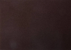 БАЗ  17 х 24 см, №16 (Р80), 10 листов, водостойкая, шлифовальная шкурка на тканевой основе (3544-16) 3544-16