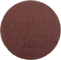 STAYER 125мм/ №40, 5 шт., круг из абразивной бумаги 3581-125-040 3581-125-040