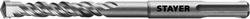 STAYER  8 x 110 мм, SDS-plus бур, Professional (2930-110-08) 2930-110-08_z02