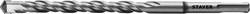 STAYER  12 x 210 мм, SDS-plus бур, Professional (2930-210-12) 2930-210-12_z02