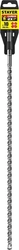 STAYER  10 x 310 мм, SDS-plus бур, Professional (2930-310-10) 2930-310-10_z02