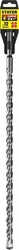 STAYER  12 x 310 мм, SDS-plus бур, Professional (2930-310-12) 2930-310-12_z02
