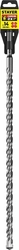 STAYER  14 x 600 мм, SDS-plus бур, Professional (2930-600-14) 2930-600-14_z02
