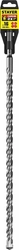 STAYER  16 x 600 мм, SDS-plus бур, Professional (2930-600-16) 2930-600-16_z02