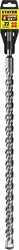 STAYER  22 x 600 мм, SDS-plus бур, Professional (2930-600-22) 2930-600-22_z02