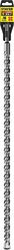 STAYER  16 x 800 мм, SDS-plus бур, Professional (2930-800-16) 2930-800-16_z02