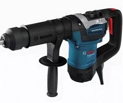 Молоток отбойный BOSCH GSH 501 21002