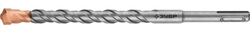 ЗУБР  14 x 210 мм, SDS-plus бур, Профессионал (29314-210-14) 29314-210-14_z02