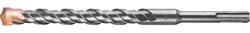 ЗУБР  16 x 210 мм, SDS-plus бур, Профессионал (29314-210-16) 29314-210-16_z02