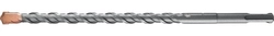 ЗУБР  14 x 260 мм, SDS-plus бур, Профессионал (29314-260-14) 29314-260-14_z02