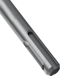 ЗУБР  14 x 260 мм, SDS-plus бур, Профессионал (29314-260-14) 29314-260-14_z02