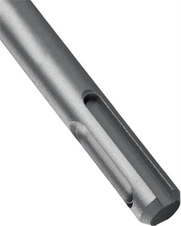 ЗУБР  10 x 800 мм, SDS-plus бур, Профессионал (29314-800-10) 29314-800-10_z02