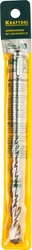 KRAFTOOL  Expert, 10 х 160 мм, SDS-plus бур (29320-160-10) 29320-160-10_z01