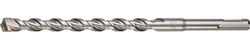 KRAFTOOL  Expert, 10 х 210 мм, SDS-plus бур (29320-210-10) 29320-210-10_z01
