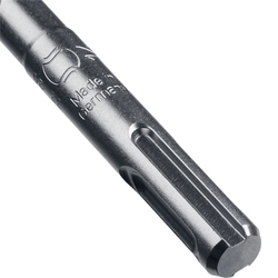 KRAFTOOL  Cerazit Carbide, 12 х 260 мм, SDS-plus бур (29320-260-12) 29320-260-12_z02