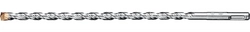 KRAFTOOL  Cerazit Carbide, 10 х 310 мм, SDS-plus бур (29320-310-10) 29320-310-10_z02
