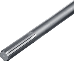 ЗУБР  45 х 900/1000 мм, SDS-max проломной бур, Профессионал (29330-45-1000) 29330-45-1000
