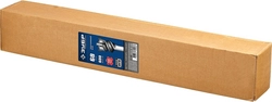 ЗУБР  68 х 500/600 мм, SDS-max проломной бур, Профессионал (29330-68-600) 29330-68-600
