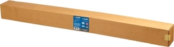 ЗУБР  80 х 900/1000 мм, SDS-max проломной бур, Профессионал (29330-80-1000) 29330-80-1000