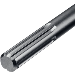 ЗУБР  20 x 610/720 мм, SDS-max бур, Профессионал (29350-610-20) 29350-610-20_z02