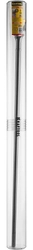 KRAFTOOL  d 65 х 890/990 мм, SDS-max проломной бур (29355-65-990) 29355-65-990