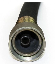 Вибронаконечник DDE ZX35 29424