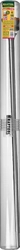 KRAFTOOL  d 80 х 890/990 мм, SDS-max проломной бур (29355-80-990) 29355-80-990