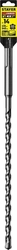STAYER  Hercules-4Х, 14 x 410/540 мм, SDS-max бур, Professional (29370-410-14) 29370-410-14
