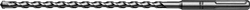 STAYER  Hercules-4Х, 18 x 410/540 мм, SDS-max бур, Professional (29370-410-18) 29370-410-18