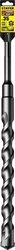 STAYER  Hercules-4Х, 35 x 410/520 мм, SDS-max бур, Professional (29370-410-35) 29370-410-35