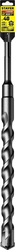 STAYER  Hercules-4Х, 40 x 410/520 мм, SDS-max бур, Professional (29370-410-40) 29370-410-40